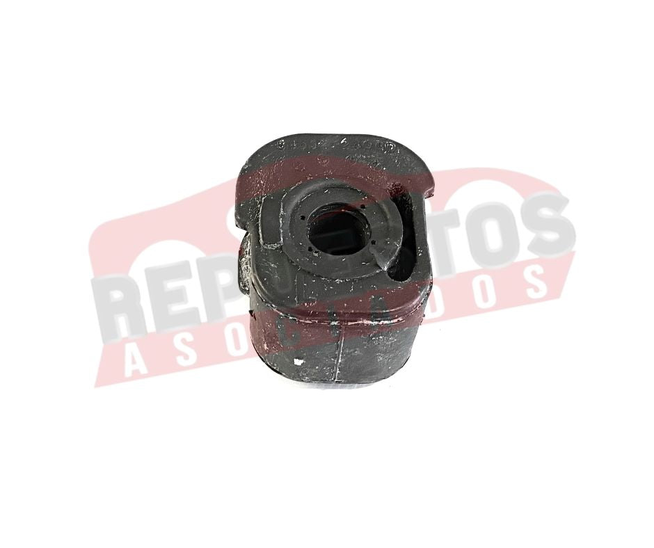 BUJE MULETA METSUBA / IQ 54552-24000 HYUNDAI EXEL 1990-1994
