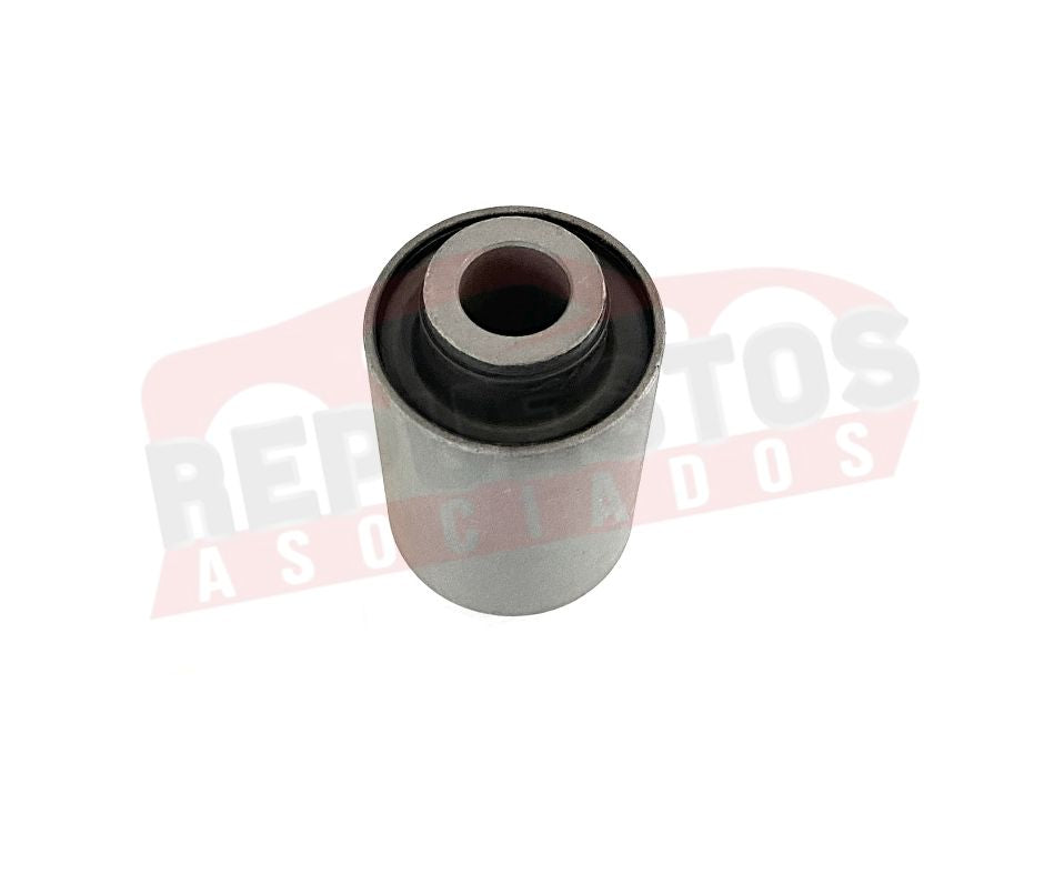 BUJE MULETA METSUBA / IQ 54560-2S600 NISSAN FRONTIER 2000-2018