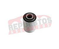 BUJE MULETA METSUBA / IQ 54560-50A10 NISSAN PATHFINDER 1995-2003