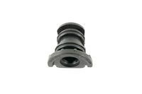 BUJE DE MULETA METSUBA / IQ 54570-50A10 NISSAN SENTRA 1986-1990