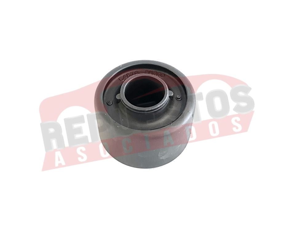 BUJE MULETA METSUBA / IQ 54570-8H300 NISSAN X-TRAIL 2000-2013