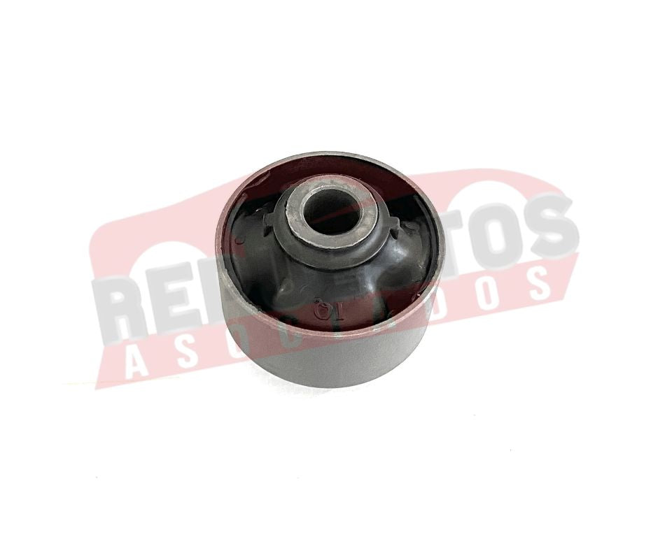 BUJE MULETA METSUBA / IQ 54584-38010 KIA SOUL 2005-2015