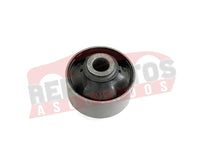 BUJE MULETA METSUBA / IQ 54584-38010 KIA SOUL 2005-2015