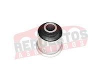 BUJE MULETA METSUBA / IQ 54590-0W001 NISSAN FRONTIER 1995-2005