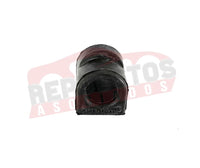 HULE BARRA ESTABILIZADORA METSUBA / IQ 54613-14900 NISSAN DATSUN 1979-1986