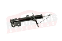 AMORTIGUADOR DEL. LH MANDO 54650-2B200 HYUNDAI SANTA FE (CM) 2006-2009