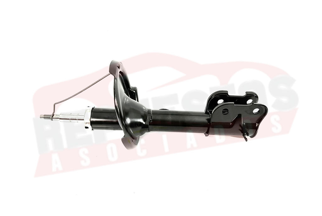 AMORTIGUADOR DEL. LH MANDO 54650-2B200 HYUNDAI SANTA FE (CM) 2006-2009