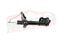 AMORTIGUADOR DEL. LH MANDO 54650-2B200 HYUNDAI SANTA FE (CM) 2006-2009