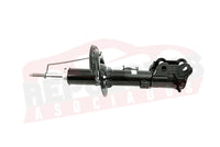 AMORTIGUADOR DEL. RH MANDO 54660-1R000 HYUNDAI ACCENT (RB) 2012-2020