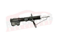 AMORTIGUADOR DEL. RH MANDO 54660-2B200 HYUNDAI SANTA FE (CM) 2006-2009