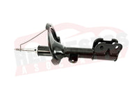 AMORTIGUADOR DEL. RH MANDO 54660-2B200 HYUNDAI SANTA FE (CM) 2006-2009