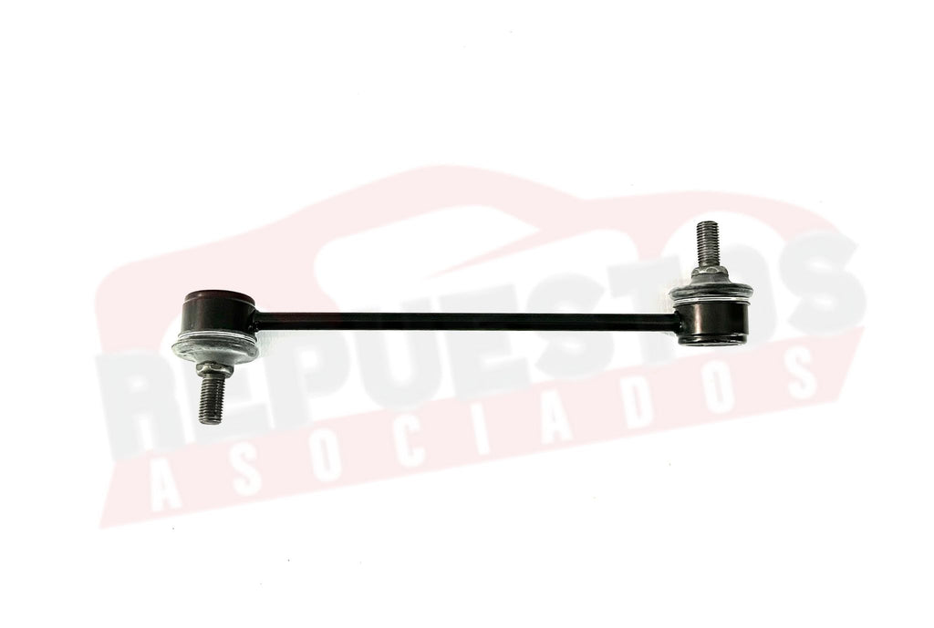 LINK DE BARRA ESTABILIZADORA DEL. LH MANDO 54830-1J000 KIA PICANTO 2012-2017