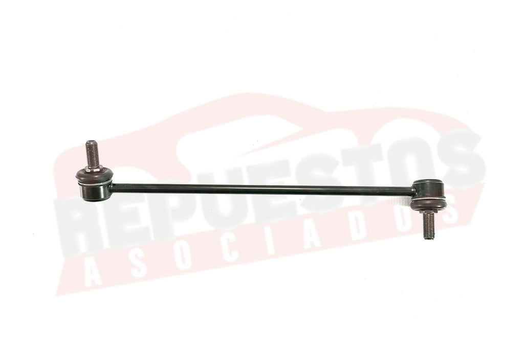 LINK DE BARRA ESTABILIZADORA DEL. LH MANDO 54830-2B200 HYUNDAI SANTA FE 2006-2012