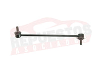LINK DE BARRA ESTABILIZADORA DEL. LH MANDO 54830-2B200 HYUNDAI SANTA FE 2006-2012