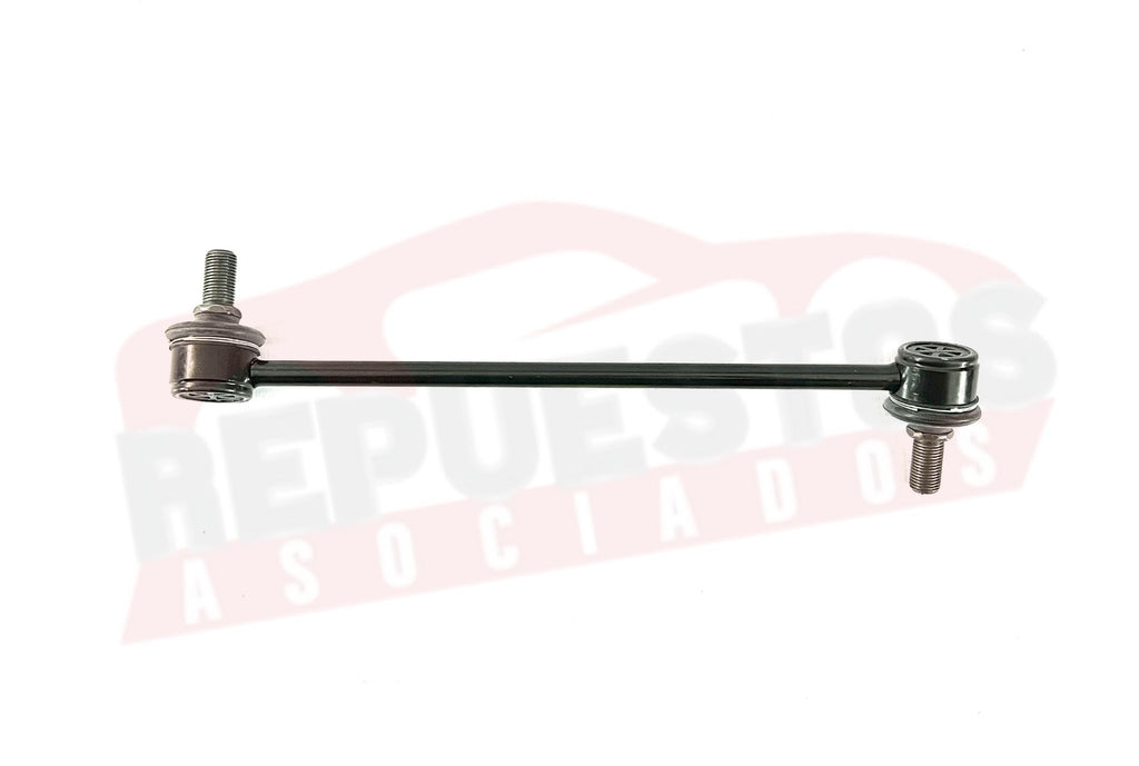 LINK DE BARRA ESTABILIZADORA DEL. LH MANDO 54830-4H200 HYUNDAI H1 2007-2016