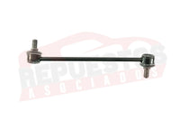 LINK DE BARRA ESTABILIZADORA DEL. LH MANDO 54830-4H200 HYUNDAI H1 2007-2016