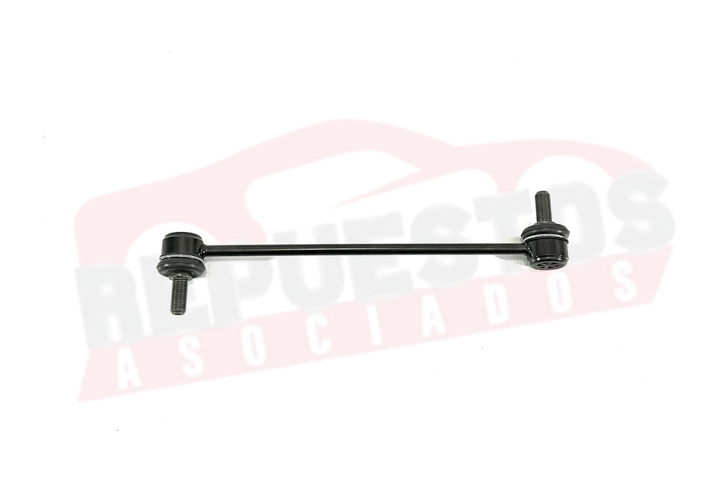 LINK DE BARRA ESTABILIZADORA DEL. MANDO 54830-D3000 HYUNDAI/KIA 2016-2020