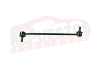 LINK DE BARRA ESTABILIZADORA DEL. RH MANDO 54840-2B200 HYUNDAI SANTA FE 2006-2012