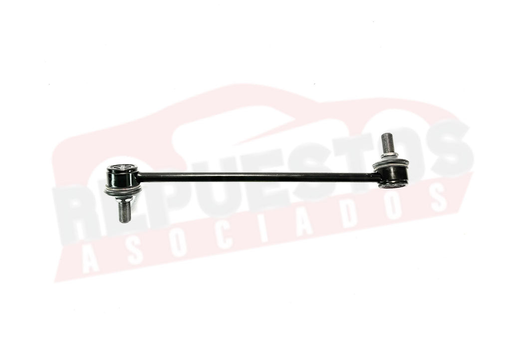 LINK DE BARRA ESTABILIZADORA DEL. RH MANDO 54840-4H200 HYUNDAI H1 2007-2018
