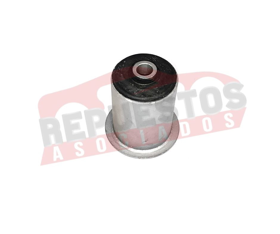 BUJE MULETA METSUBA / IQ 55045-01A05 NISSAN SENTRA 1988-1993