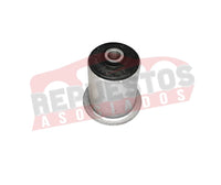 BUJE MULETA METSUBA / IQ 55045-01A05 NISSAN SENTRA 1988-1993