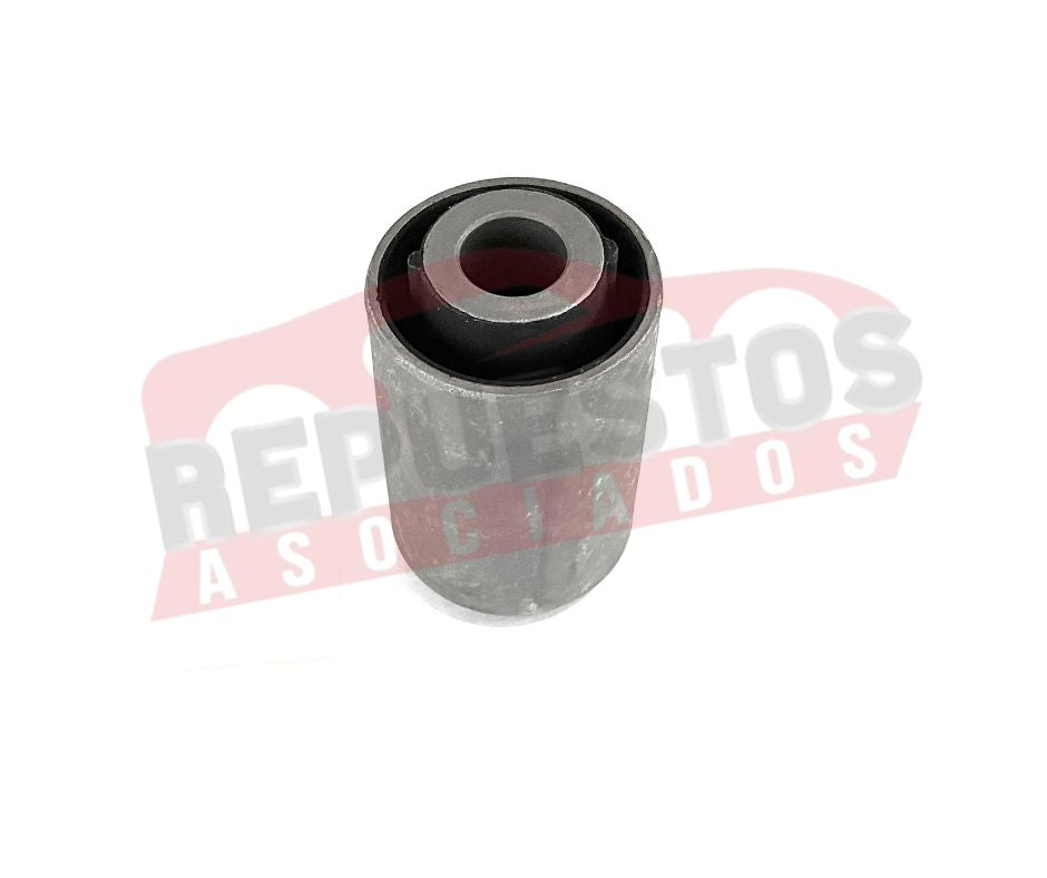 BUJE MULETA METSUBA / IQ 55045-6S300 NISSAN FRONTIER 2000-2008