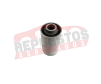 BUJE MULETA METSUBA / IQ 55047-6S300 NISSAN FRONTIER 2000-2008