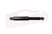 AMORTIGUADOR TRASERO MANDO 55300-4E400 KIA K2700 4WD 2007-2019