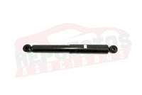 AMORTIGUADOR TRASERO MANDO 55310-4A700 HYUNDAI H1 (A1) 1996-2006
