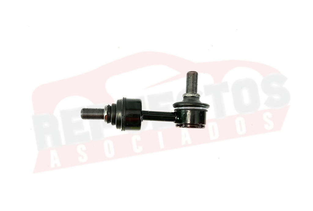LINK DE BARRA ESTABILIZADORA TRA. LH MANDO 55530-3R000 HYUNDAI/KIA 2011-2015