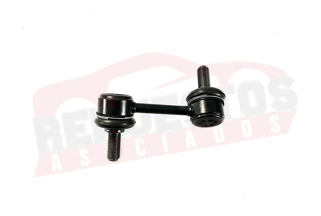 LINK DE BARRA ESTABILIZADORA TRA.LH MANDO 55530-4H200 HYUNDAI H1 2007-2018