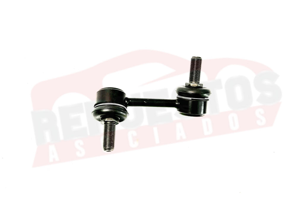 LINK DE BARRA ESTABILIZADORA TRA.RH MANDO 55540-4H200 HYUNDAI H1 2007-2018