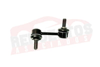 LINK DE BARRA ESTABILIZADORA TRA.RH MANDO 55540-4H200 HYUNDAI H1 2007-2018