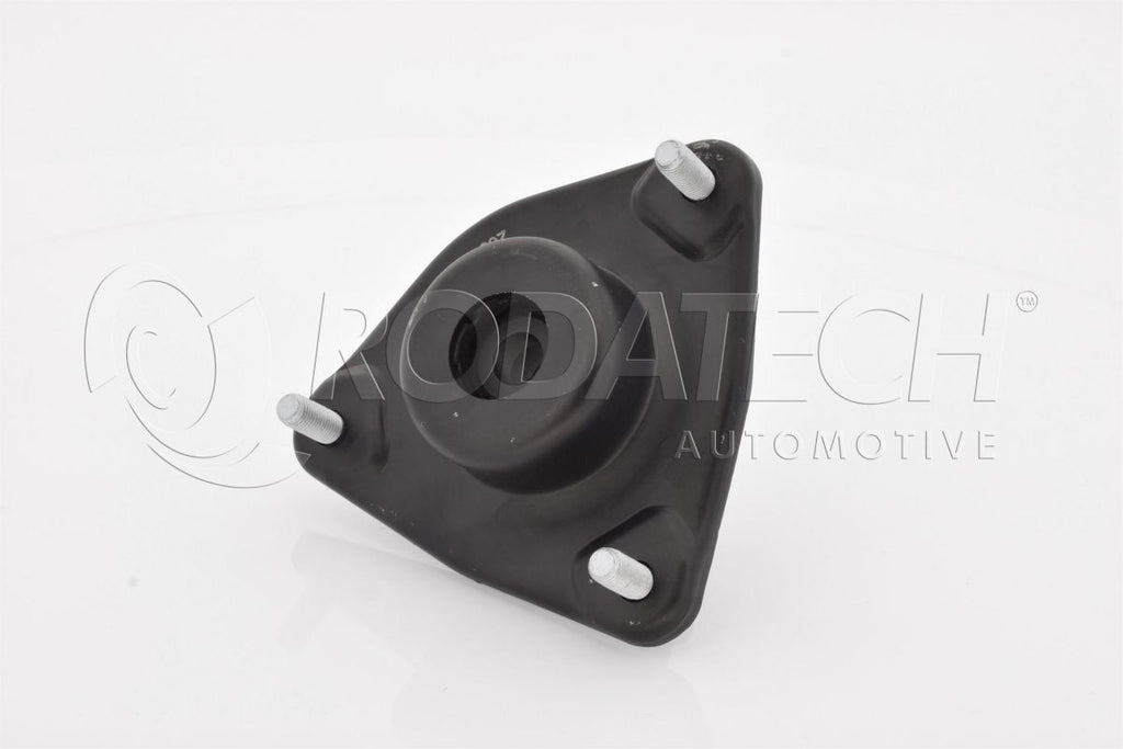 Cargador de Amortiguador RODATECH  HYUNDAI SANTA FE 2013‑2018