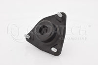 Cargador de Amortiguador RODATECH  HYUNDAI SANTA FE 2013‑2018