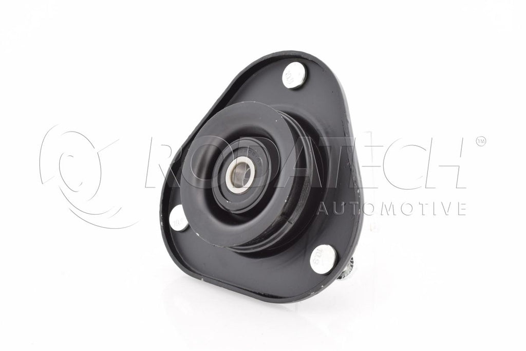 Cargador de Amortiguador RODATECH 5621 TOYOTA RAV4 2006‑2008