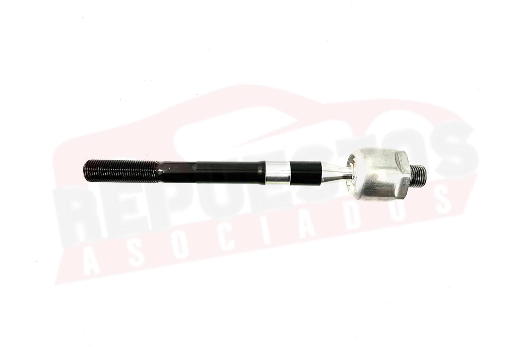 CABEZAL DE CREMALLERA MANDO 56540-0U500 HYUNDAI/KIA 2012-2020