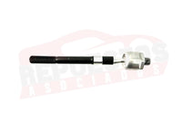 CABEZAL DE CREMALLERA MANDO 56540-0U500 HYUNDAI/KIA 2012-2020