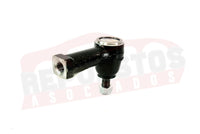 CABEZALES EXTERIORES MANDO 56820-02500 HYUNDAI ATOS 2007-2011