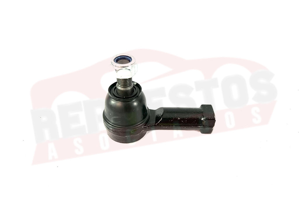 CABEZALES EXTERIORES MANDO 56820-02500 HYUNDAI ATOS 2007-2011