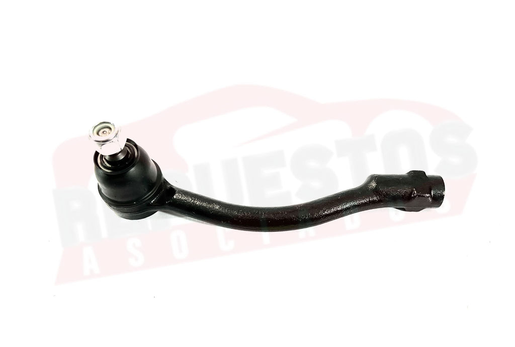 CABEZALES EXTERIORES RH MANDO 56820-1Y551 KIA PICANTO 2012-2017