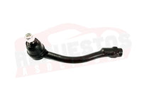 CABEZALES EXTERIORES RH MANDO 56820-1Y551 KIA PICANTO 2012-2017