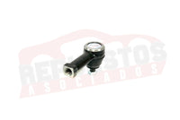 CABEZALES EXTERIORES MANDO 56820-25000 HYUNDAI 1996-2011