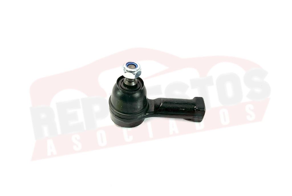 CABEZALES EXTERIORES MANDO 56820-25000 HYUNDAI 1996-2011