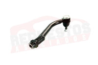 CABEZALES EXTERIORES LH MANDO 56820-2B000 HYUNDAI SANTA FE 2006-2009