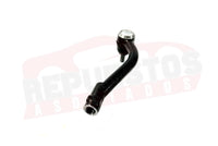 CABEZALES EXTERIORES RH MANDO 56820-2B900 HYUNDAI SANTA FE 2006-2009