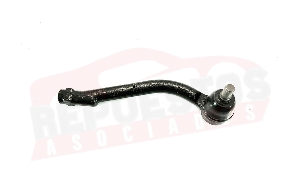 CABEZALES EXTERIORES RH MANDO 56820-2B900 HYUNDAI SANTA FE 2006-2009