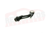 CABEZALES EXTERIORES LH MANDO 56820-2E000 HYUNDAI/KIA 2004-2010