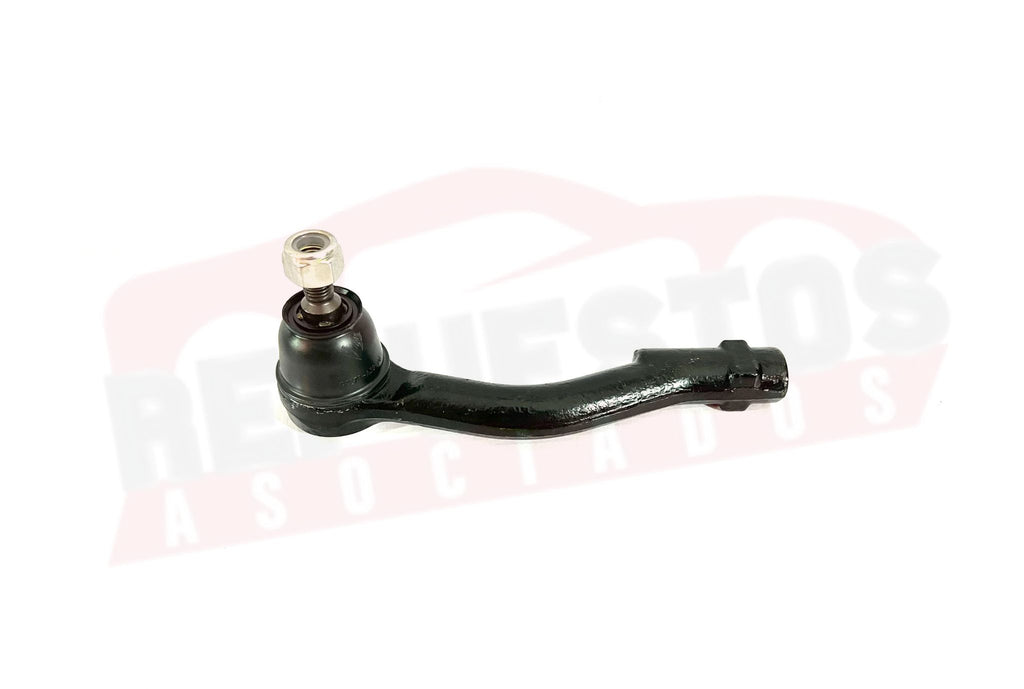 CABEZALES EXTERIORES LH MANDO 56820-2E000 HYUNDAI/KIA 2004-2010