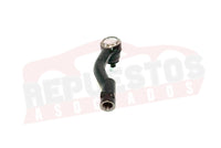 CABEZALES EXTERIORES RH MANDO 56820-2E900 HYUNDAI/KIA 2004-2010